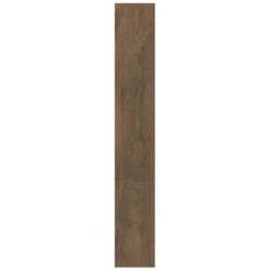 Liberty Floors Coastal Oak - Premium Plus 6mm Rigid Core Vinyl Flooring (220996) -Liberty Floors coastal oak premium plus 6mm rigid core vinyl flooring 220996 p87268 202714 image