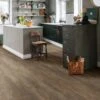 Liberty Floors Coastal Oak - Premium Plus 6mm Rigid Core Vinyl Flooring (220996) -Liberty Floors coastal oak premium plus 6mm rigid core vinyl flooring 220996 p87268 208684 image