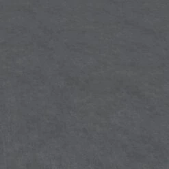 Liberty Floors Colossol Stone - Living Choice 2mm Luxury Vinyl Flooring (254596) 10 Liberty Floors Colossol Stone - Living Choice 2mm Luxury Vinyl Flooring (254596) -Liberty Floors colossol stone living choice 2mm luxury vinyl flooring 254596 p110325 237378 image