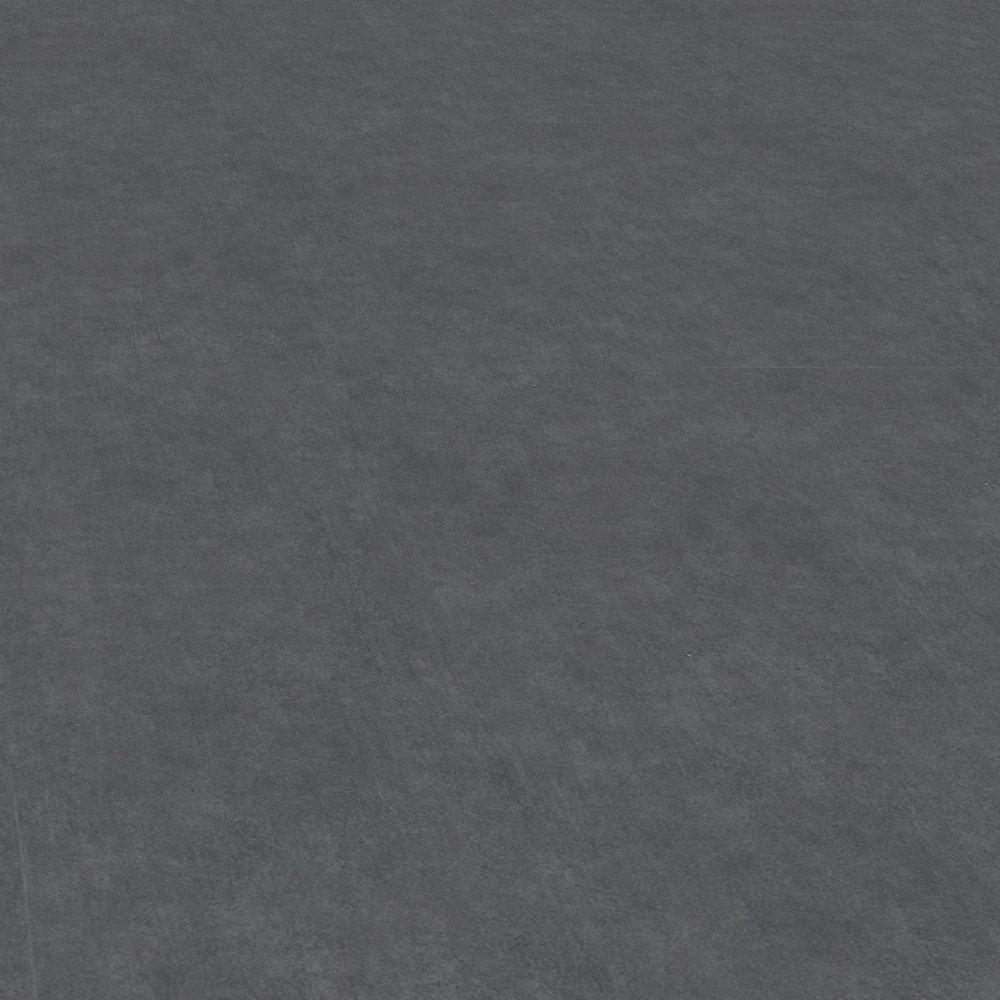 Liberty Floors Colossol Stone - Living Choice 2mm Luxury Vinyl Flooring (254596) 5 Liberty Floors Colossol Stone - Living Choice 2mm Luxury Vinyl Flooring (254596) - Image 3