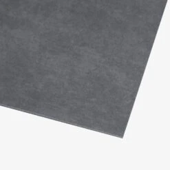 Liberty Floors Colossol Stone - Living Choice 2mm Luxury Vinyl Flooring (254596) 12 Liberty Floors Colossol Stone - Living Choice 2mm Luxury Vinyl Flooring (254596) -Liberty Floors colossol stone living choice 2mm luxury vinyl flooring 254596 p110325 237379 image