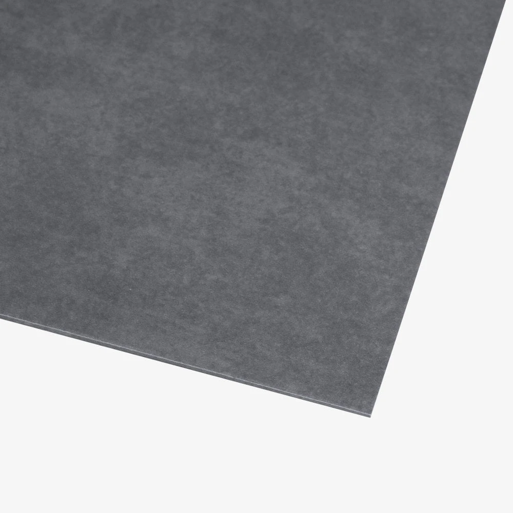 Liberty Floors Colossol Stone - Living Choice 2mm Luxury Vinyl Flooring (254596) 7 Liberty Floors Colossol Stone - Living Choice 2mm Luxury Vinyl Flooring (254596) - Image 5