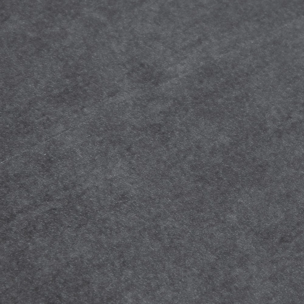 Liberty Floors Colossol Stone - Living Choice 2mm Luxury Vinyl Flooring (254596) 8 Liberty Floors Colossol Stone - Living Choice 2mm Luxury Vinyl Flooring (254596) - Image 6