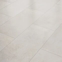 Liberty Floors Concrete Beige Stone - Universo 8mm Laminate Flooring (263463) -Liberty Floors concrete beige stone universo 8mm laminate flooring 263463 p113501 237099 image