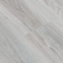 Liberty Floors Cool Grey - Impressive 6mm Rigid Core Vinyl Flooring (315579) -Liberty Floors cool grey impressive 6mm rigid core vinyl flooring 315579 p119556 242904 image