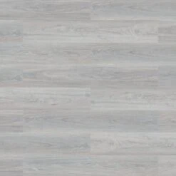 Liberty Floors Cool Grey - Impressive 6mm Rigid Core Vinyl Flooring (315579) -Liberty Floors cool grey impressive 6mm rigid core vinyl flooring 315579 p119556 242905 image