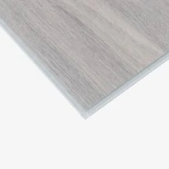 Liberty Floors Cool Grey - Impressive 6mm Rigid Core Vinyl Flooring (315579) -Liberty Floors cool grey impressive 6mm rigid core vinyl flooring 315579 p119556 242906 image