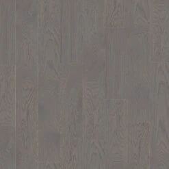 Liberty Floors Cosmic Grey Oak - Premier 14mm Engineered Real Wood Flooring (219584) 7 Liberty Floors Cosmic Grey Oak - Premier 14mm Engineered Real Wood Flooring (219584) -Liberty Floors cosmic grey oak premier 14mm engineered real wood flooring 219584 p85922 240901 image