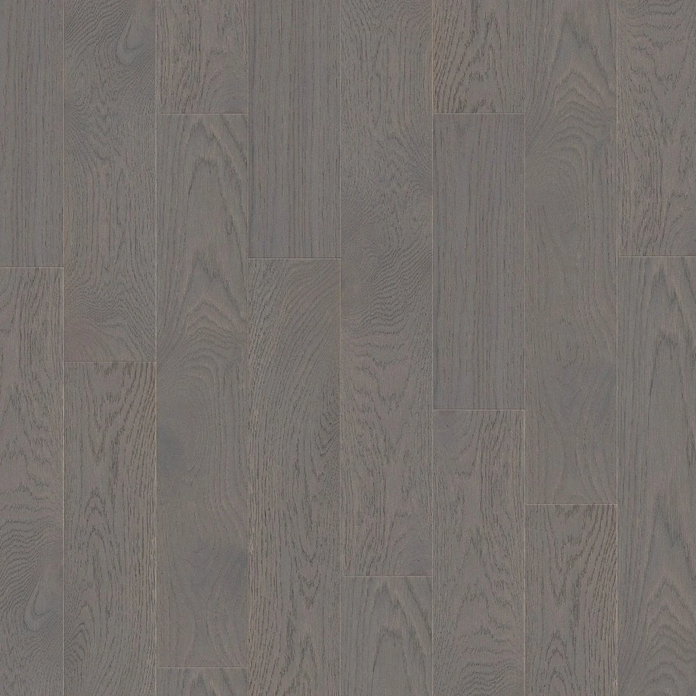 Liberty Floors Cosmic Grey Oak - Premier 14mm Engineered Real Wood Flooring (219584) 5 Liberty Floors Cosmic Grey Oak - Premier 14mm Engineered Real Wood Flooring (219584) - Image 3