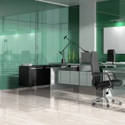 Liberty Floors County Oak - Lustre 8mm High Gloss Laminate Flooring (217791) -Liberty Floors county oak lustre 8mm high gloss laminate flooring 217791 p84873 191421 image