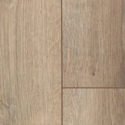 Liberty Floors Dark Brown Oak - Comfort 12mm Laminate Flooring (217602) -Liberty Floors dark brown oak comfort 12mm laminate flooring 217602 p84709 189943 image
