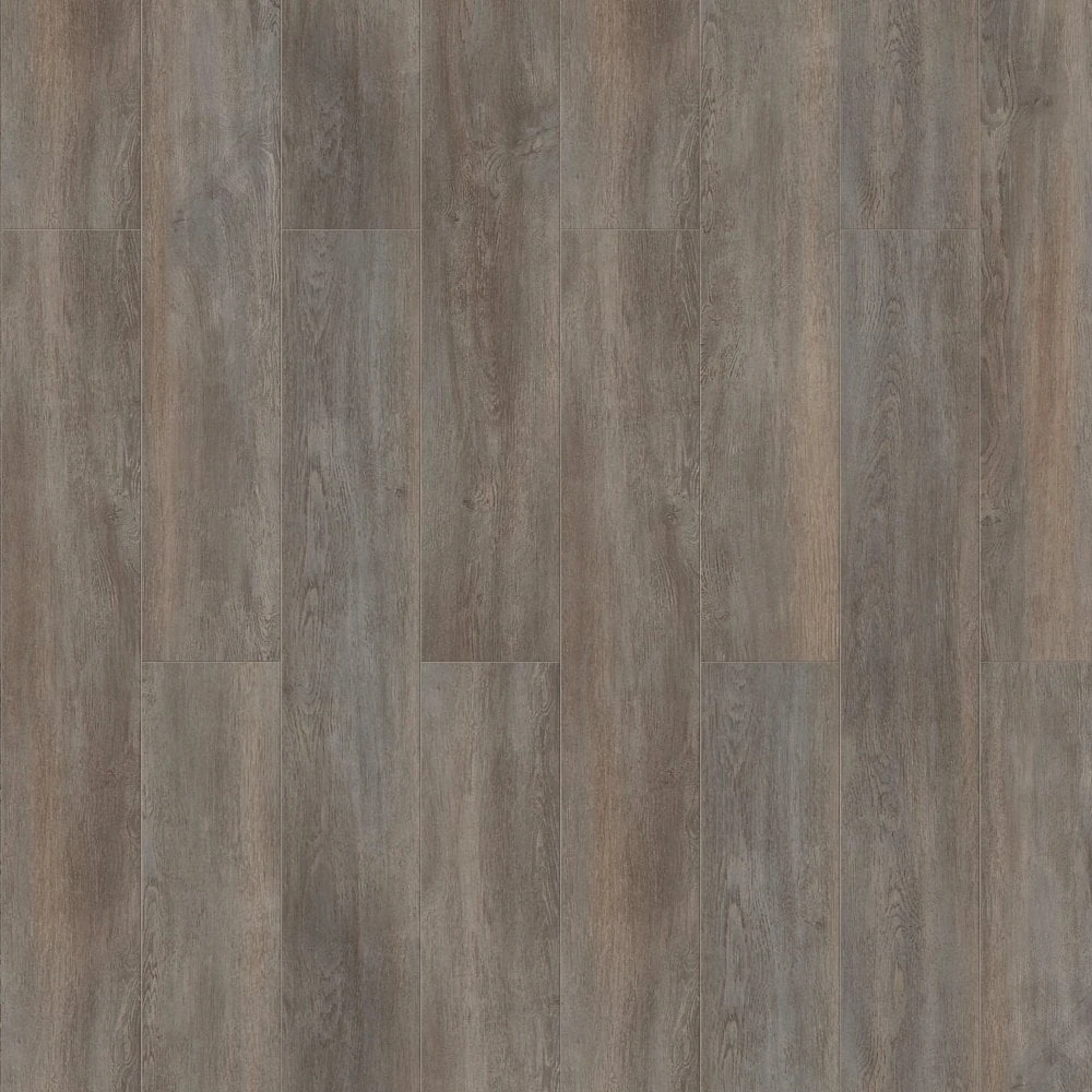 Liberty Floors Dark Oak - Comfort 8mm Laminate Flooring (217600) 4 Liberty Floors Dark Oak - Comfort 8mm Laminate Flooring (217600) - Image 2
