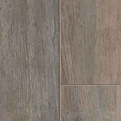 Liberty Floors Dark Oak - Comfort 8mm Laminate Flooring (217600) 8 Liberty Floors Dark Oak - Comfort 8mm Laminate Flooring (217600) -Liberty Floors dark oak comfort 8mm laminate flooring 217600 p84707 189935 image