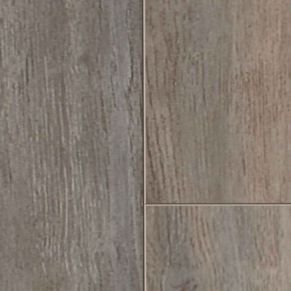 Liberty Floors Dark Oak - Comfort 8mm Laminate Flooring (217600) 5 Liberty Floors Dark Oak - Comfort 8mm Laminate Flooring (217600) - Image 3