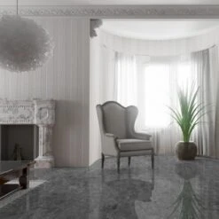 Liberty Floors Elounda Cinzento - Lustre Stone 8mm High Gloss Laminate Flooring (225708) 9 Liberty Floors Elounda Cinzento - Lustre Stone 8mm High Gloss Laminate Flooring (225708) -Liberty Floors elounda cinzento lustre stone 8mm high gloss laminate flooring 225708 p91938 208592 image