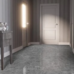 Liberty Floors Elounda Cinzento - Lustre Stone 8mm High Gloss Laminate Flooring (225708) 10 Liberty Floors Elounda Cinzento - Lustre Stone 8mm High Gloss Laminate Flooring (225708) -Liberty Floors elounda cinzento lustre stone 8mm high gloss laminate flooring 225708 p91938 208593 image