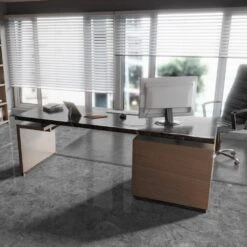 Liberty Floors Elounda Cinzento - Lustre Stone 8mm High Gloss Laminate Flooring (225708) 11 Liberty Floors Elounda Cinzento - Lustre Stone 8mm High Gloss Laminate Flooring (225708) -Liberty Floors elounda cinzento lustre stone 8mm high gloss laminate flooring 225708 p91938 208594 image