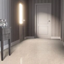 Liberty Floors Elounda Luonto - Lustre Stone 8mm High Gloss Laminate Flooring (225707) -Liberty Floors elounda luonto lustre stone 8mm high gloss laminate flooring 225707 p91937 208588 image