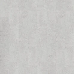 Liberty Floors Elounda Selva - Lustre Stone 8mm High Gloss Laminate Flooring (225706) 9 Liberty Floors Elounda Selva - Lustre Stone 8mm High Gloss Laminate Flooring (225706) -Liberty Floors elounda selva lustre stone 8mm high gloss laminate flooring 225706 p91936 236634 image