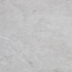 Liberty Floors Elounda Selva - Lustre Stone 8mm High Gloss Laminate Flooring (225706) 10 Liberty Floors Elounda Selva - Lustre Stone 8mm High Gloss Laminate Flooring (225706) -Liberty Floors elounda selva lustre stone 8mm high gloss laminate flooring 225706 p91936 236635 image