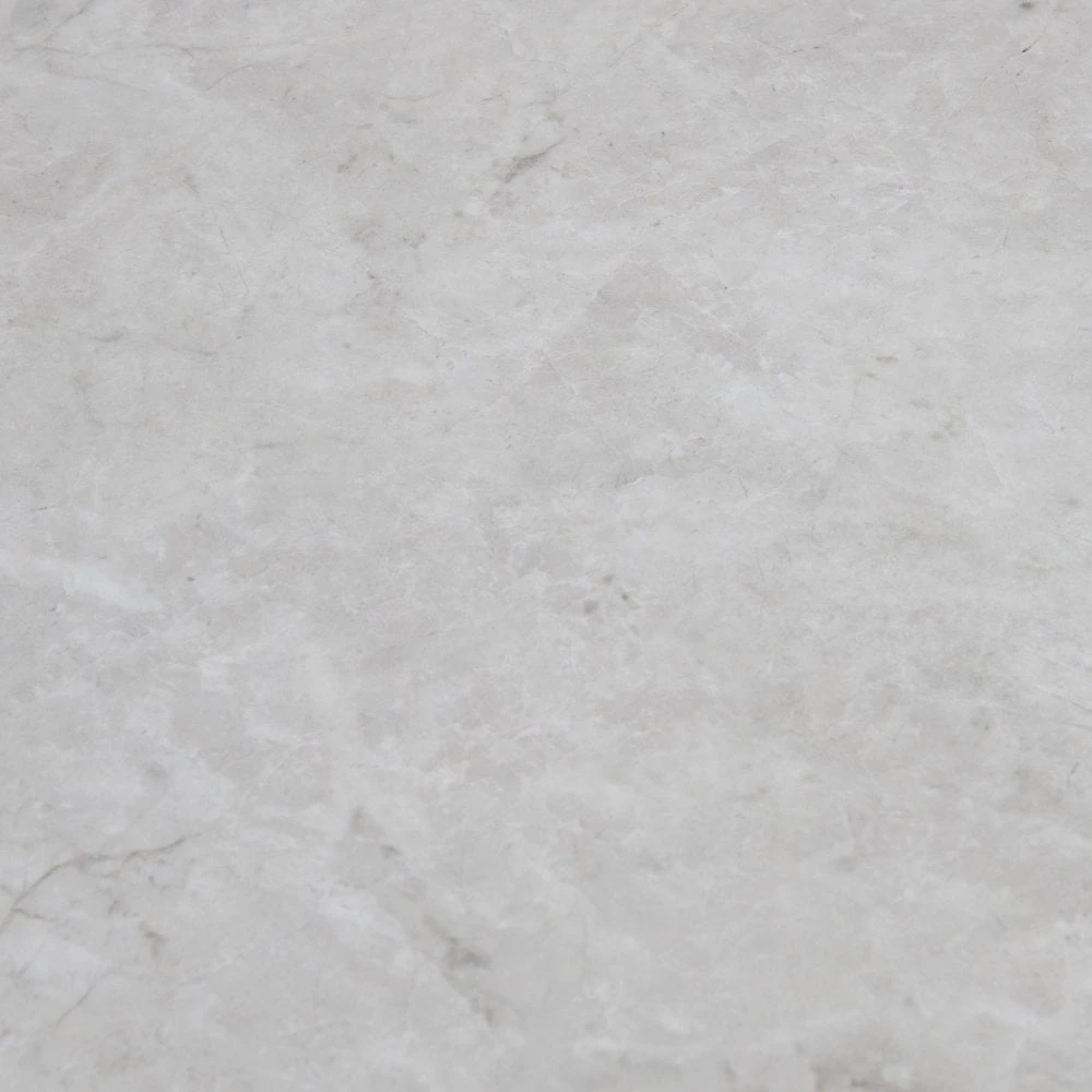 Liberty Floors Elounda Selva - Lustre Stone 8mm High Gloss Laminate Flooring (225706) 6 Liberty Floors Elounda Selva - Lustre Stone 8mm High Gloss Laminate Flooring (225706) - Image 4