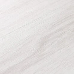 Liberty Floors Florissant Oak - Select Plus 5mm Rigid Core Vinyl Flooring (254581) 11 Liberty Floors Florissant Oak - Select Plus 5mm Rigid Core Vinyl Flooring (254581) -Liberty Floors florissant oak select plus 5mm rigid core vinyl flooring 254581 p110310 239092 image