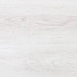 Liberty Floors Florissant Oak - Select Plus 5mm Rigid Core Vinyl Flooring (254581) 12 Liberty Floors Florissant Oak - Select Plus 5mm Rigid Core Vinyl Flooring (254581) -Liberty Floors florissant oak select plus 5mm rigid core vinyl flooring 254581 p110310 239093 image