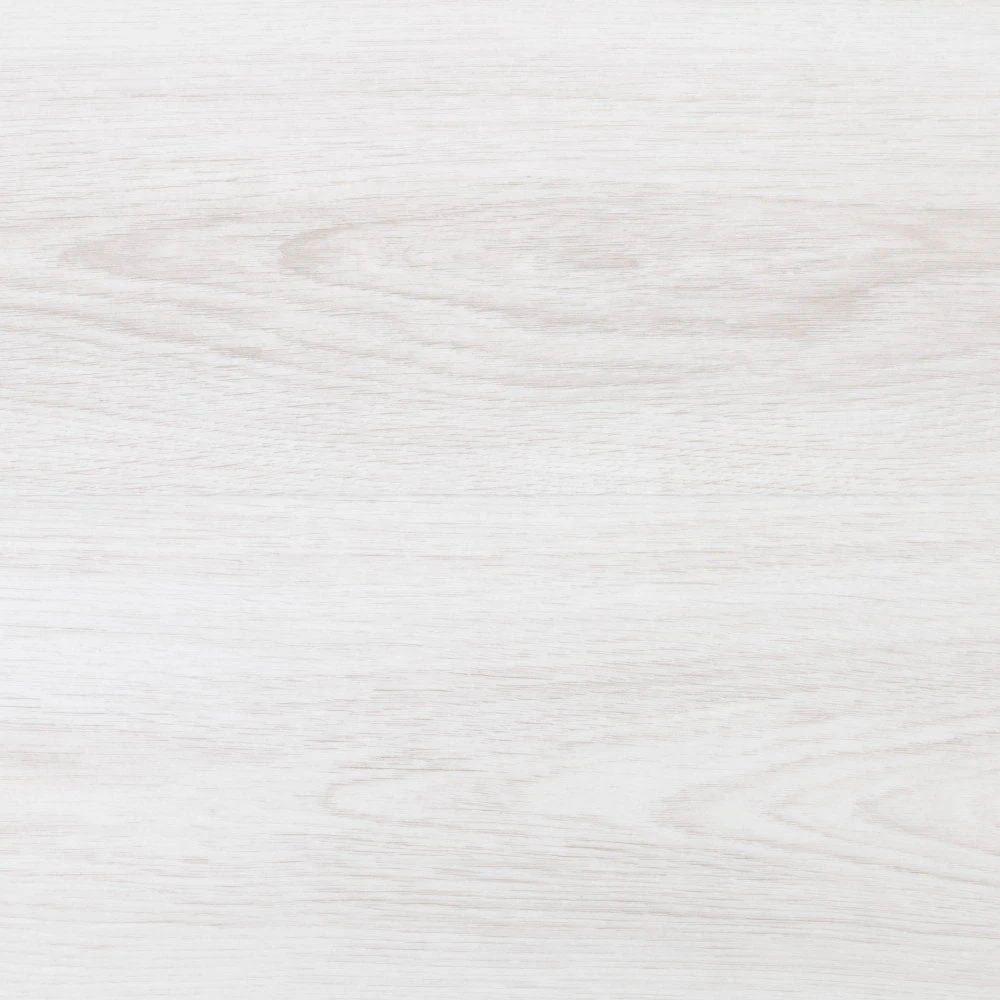 Liberty Floors Florissant Oak - Select Plus 5mm Rigid Core Vinyl Flooring (254581) 6 Liberty Floors Florissant Oak - Select Plus 5mm Rigid Core Vinyl Flooring (254581) - Image 4