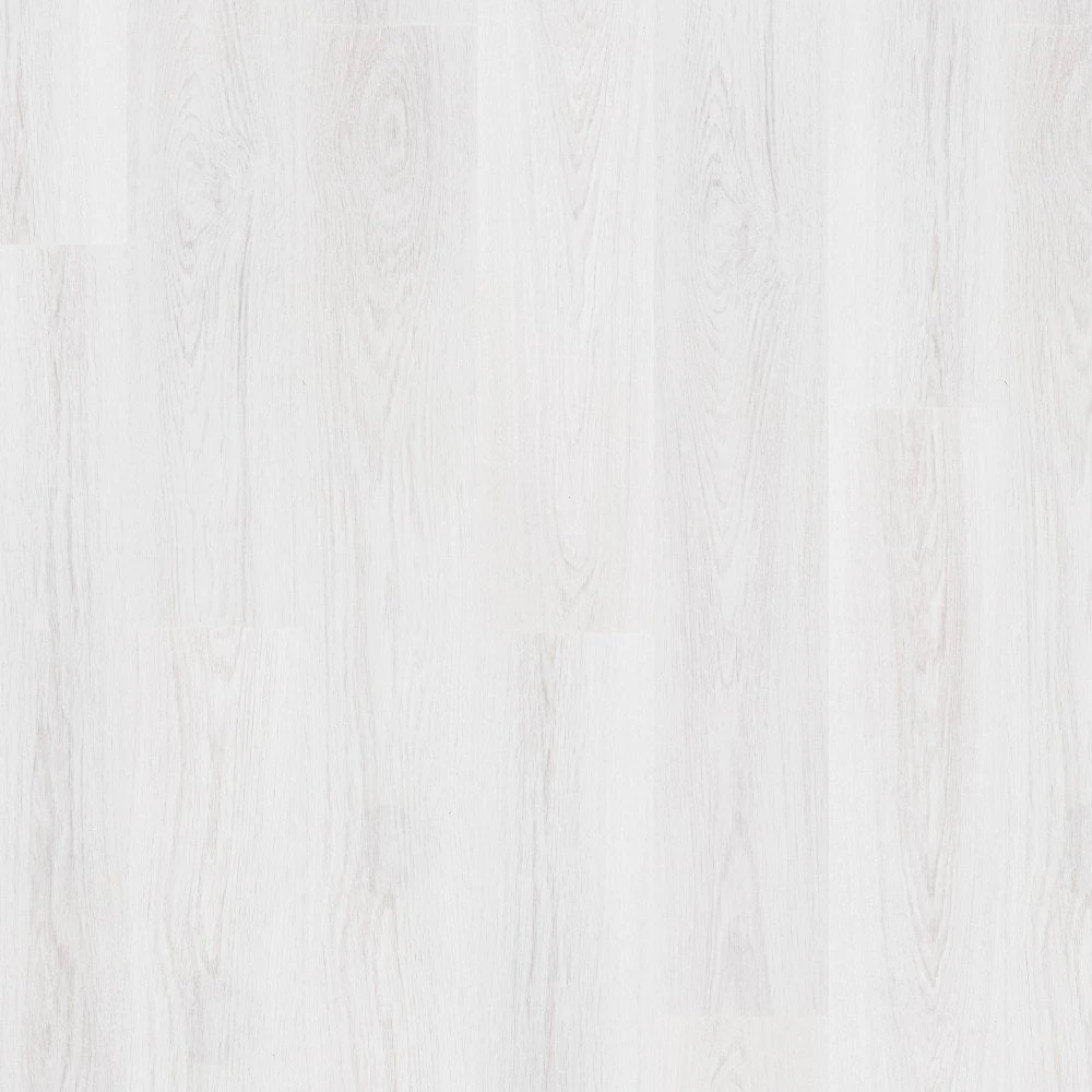 Liberty Floors Florissant Oak - Select Plus 5mm Rigid Core Vinyl Flooring (254581) 7 Liberty Floors Florissant Oak - Select Plus 5mm Rigid Core Vinyl Flooring (254581) - Image 5
