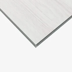 Liberty Floors Florissant Oak - Select Plus 5mm Rigid Core Vinyl Flooring (254581) 14 Liberty Floors Florissant Oak - Select Plus 5mm Rigid Core Vinyl Flooring (254581) -Liberty Floors florissant oak select plus 5mm rigid core vinyl flooring 254581 p110310 239121 image