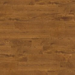 Liberty Floors Golden Oak - Classic 18mm Solid Real Wood Flooring (315131) -Liberty Floors golden oak classic 18mm solid real wood flooring 315131 p119217 242891 image