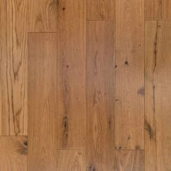 Liberty Floors Golden Oak - Premier 14mm Engineered Real Wood Flooring (169982) -Liberty Floors golden oak premier 14mm engineered real wood flooring 169982 p57831 235010 image