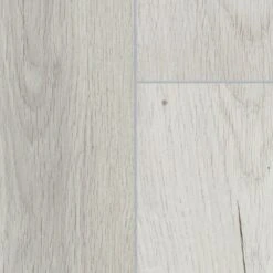 Liberty Floors Grey Blend Oak - Comfort 8mm Laminate Flooring (217599) -Liberty Floors grey blend oak comfort 8mm laminate flooring 217599 p84706 189931 image