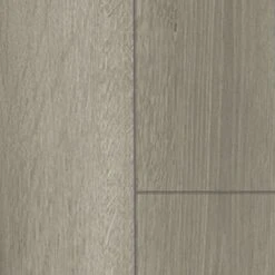 Liberty Floors Grey Brown Oak - Ocean 8mm Laminate Flooring (211086) 8 Liberty Floors Grey Brown Oak - Ocean 8mm Laminate Flooring (211086) -Liberty Floors grey brown oak ocean 8mm laminate flooring 211086 p82433 190016 image
