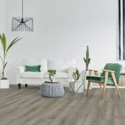 Liberty Floors Grey Brown Oak - Ocean 8mm Laminate Flooring (211086) 9 Liberty Floors Grey Brown Oak - Ocean 8mm Laminate Flooring (211086) -Liberty Floors grey brown oak ocean 8mm laminate flooring 211086 p82433 190017 image