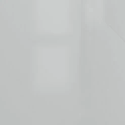 Liberty Floors Grey - Lustre SPC 6mm Rigid Core Vinyl Flooring (249745) 9 Liberty Floors Grey - Lustre SPC 6mm Rigid Core Vinyl Flooring (249745) -Liberty Floors grey lustre spc 6mm rigid core vinyl flooring 249745 p108419 236355 image