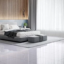 Liberty Floors Grey - Lustre SPC 6mm Rigid Core Vinyl Flooring (249745) 11 Liberty Floors Grey - Lustre SPC 6mm Rigid Core Vinyl Flooring (249745) -Liberty Floors grey lustre spc 6mm rigid core vinyl flooring 249745 p108419 236357 image