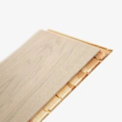 Liberty Floors Grey Mist Oak 1-Strip - Manor 14mm Engineered Real Wood Flooring (221195) 12 Liberty Floors Grey Mist Oak 1-Strip - Manor 14mm Engineered Real Wood Flooring (221195) -Liberty Floors grey mist oak 1 strip manor 14mm engineered real wood flooring 221195 p87457 210396 image