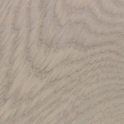 Liberty Floors Grey Mist Oak - Manor Herringbone Parquet 14mm Engineered Real Wood Flooring (249870) 12 Liberty Floors Grey Mist Oak - Manor Herringbone Parquet 14mm Engineered Real Wood Flooring (249870) -Liberty Floors grey mist oak manor herringbone parquet 14mm engineered real wood flooring 249870 p108537 235982 image