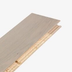 Liberty Floors Grey Mist Oak - Manor Herringbone Parquet 14mm Engineered Real Wood Flooring (249870) 13 Liberty Floors Grey Mist Oak - Manor Herringbone Parquet 14mm Engineered Real Wood Flooring (249870) -Liberty Floors grey mist oak manor herringbone parquet 14mm engineered real wood flooring 249870 p108537 235983 image