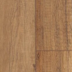 Liberty Floors Grey Oak - Comfort 8mm Laminate Flooring (217601) -Liberty Floors grey oak comfort 8mm laminate flooring 217601 p84708 189939 image
