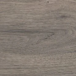 Liberty Floors Grey Oak - Herringbone SPC 5.5mm Rigid Core Vinyl Flooring (219442) -Liberty Floors grey oak herringbone spc 5 5mm rigid core vinyl flooring 219442 p85858 196097 image