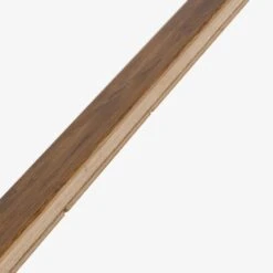 Liberty Floors Honey Oak - Chevron 15mm Engineered Real Wood Flooring (249206) -Liberty Floors honey oak chevron 15mm engineered real wood flooring 249206 p108332 236734 image