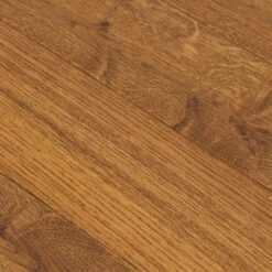 Liberty Floors Honey Oak - Chevron 15mm Engineered Real Wood Flooring (249206) -Liberty Floors honey oak chevron 15mm engineered real wood flooring 249206 p108332 236739 image