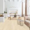 Liberty Floors Ice White Oak - Classic 14mm Engineered Real Wood Flooring (248785) -Liberty Floors ice white oak classic 14mm engineered real wood flooring 248785 p108004 231830 image
