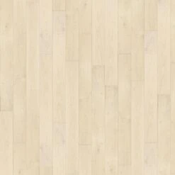 Liberty Floors Ice White Oak - Classic 14mm Engineered Real Wood Flooring (248785) -Liberty Floors ice white oak classic 14mm engineered real wood flooring 248785 p108004 231833 image
