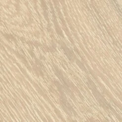 Liberty Floors Ice White Oak - Classic 14mm Engineered Real Wood Flooring (248785) -Liberty Floors ice white oak classic 14mm engineered real wood flooring 248785 p108004 231834 image