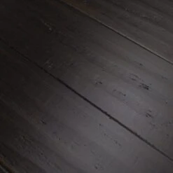 Liberty Floors Imperial Dark Strand Woven Bamboo - Classic 14mm Solid Real Wood Flooring (300858) -Liberty Floors imperial dark strand woven bamboo classic 14mm solid real wood flooring 300858 p118921 241572 image