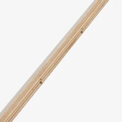 Liberty Floors Ivory White Oak - Chevron 15mm Engineered Real Wood Flooring (249203) -Liberty Floors ivory white oak chevron 15mm engineered real wood flooring 249203 p108329 236719 image