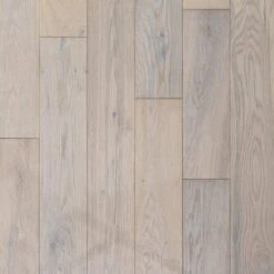 Liberty Floors Ivory White Oak - Premium Click 14mm Engineered Real Wood Flooring (193319) 15 Liberty Floors Ivory White Oak - Premium Click 14mm Engineered Real Wood Flooring (193319) -Liberty Floors ivory white oak premium click 14mm engineered real wood flooring 193319 p76060 175159 image
